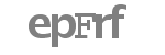 Código captcha a introducir