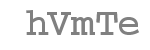 Código captcha a introducir
