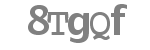 Código captcha a introducir