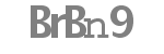 Código captcha a introducir