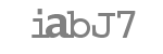 Código captcha a introducir