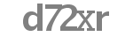 Código captcha a introducir