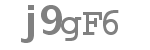 Código captcha a introducir