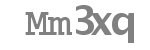 Código captcha a introducir