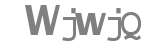 Código captcha a introducir