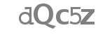 Código captcha a introducir