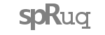 Código captcha a introducir