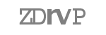 Código captcha a introducir