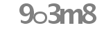 Código captcha a introducir