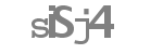Código captcha a introducir