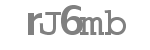 Código captcha a introducir