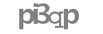Código captcha a introducir