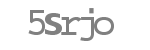 Código captcha a introducir