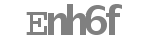 Código captcha a introducir