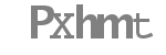 Código captcha a introducir