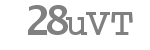 Código captcha a introducir