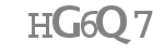 Captcha code to type
