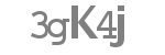 Código captcha a introducir