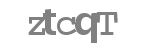 Código captcha a introducir