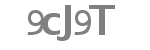 Código captcha a introducir