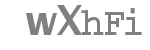 Captcha code to type