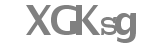 Código captcha a introducir