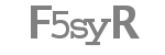 Código captcha a introducir