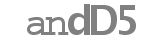 Código captcha a introducir
