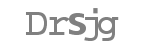 Código captcha a introducir