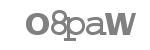 Código captcha a introducir