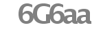 Código captcha a introducir