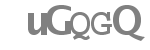Código captcha a introducir