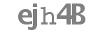 Código captcha a introducir