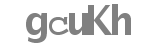 Código captcha a introducir
