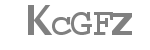 Código captcha a introducir