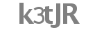 Código captcha a introducir