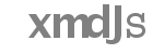 Código captcha a introducir