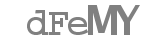 Código captcha a introducir