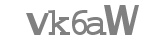 Código captcha a introducir