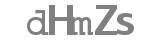 Código captcha a introducir