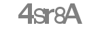 Código captcha a introducir