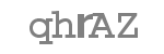 Código captcha a introducir