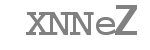 Código captcha a introducir