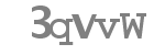 Código captcha a introducir