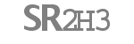 Código captcha a introducir