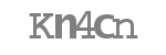 Código captcha a introducir