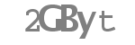 Código captcha a introducir