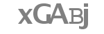 Código captcha a introducir