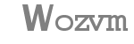 Código captcha a introducir