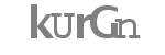 Código captcha a introducir